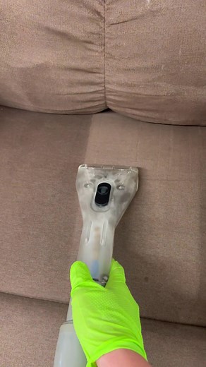 Clean That Up on TikTok