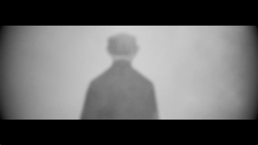 白色隧道 White Tunnel 預告片