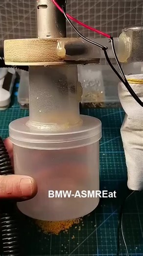 Inventing guns from other materials #a #defcad #ar #igmilitia #glock #diygun #buildyourguns #diygunbuilder #ghostghunner | Hailey Ruiz