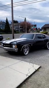 150K views · 6.1K reactions | American Muscle Cars on Reels | Facebook