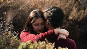 30 Gombalan Untuk Mengungkapkan Rasa Kangen Pada Gebetan