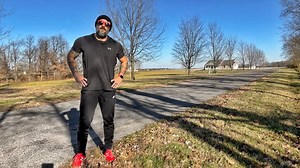 How To Crush The 75 Hard Challenge | LivingFitTogether.com