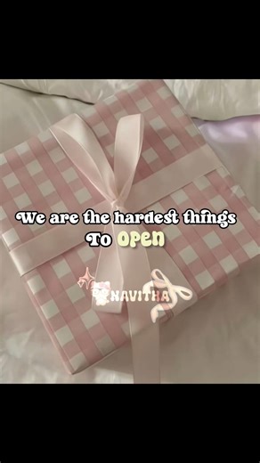 books 🔥💀 #fypシviral #trendingediting #goviralshorts #relatableshorts #youtubegivememyviewsback