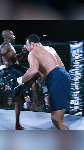 This movie is Here Comes the Boom#HereComestheBoom #kevinjames | here comes the boom