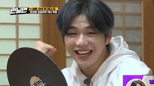 Running Man (2020) Episode 495 - Mother of the Year