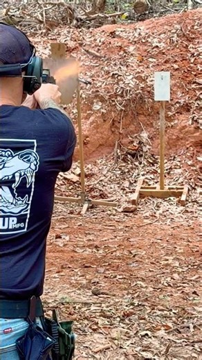 “Show your hits” #proveit #shootingsports #target #tactical #edc