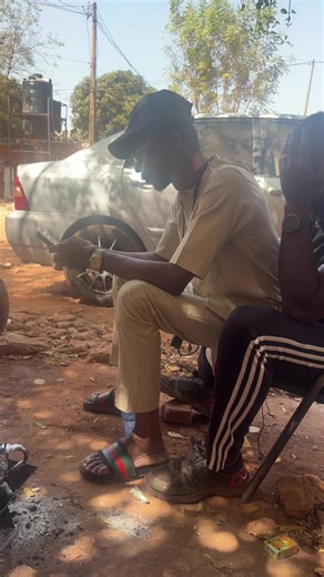 Rosos 😅🤣🤣🤣