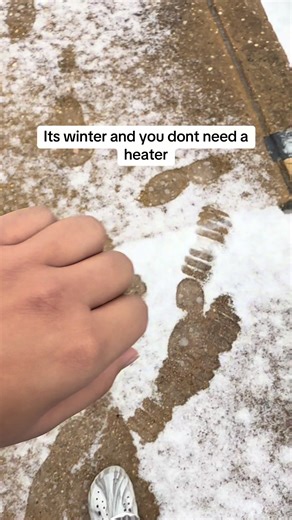 Winter PC Setup Tips: Optimize Your Gaming Space