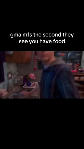 ‏um can i have some 🤓🤓 #meme #gmaslander #dxb