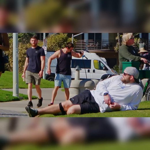 Best of GilstrapTV! 💨😅 | Gilstrap TV