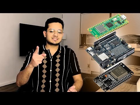 Turn Your Phone into a Wireless Serial Monitor via BLE! (Android & iOS Tutorial)