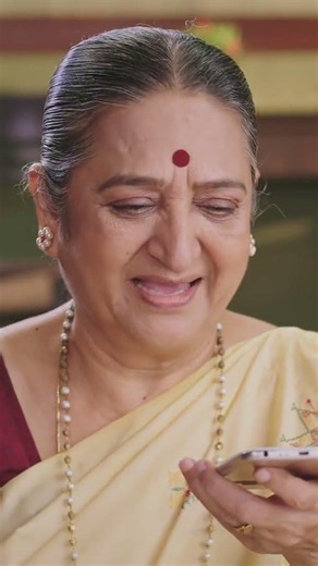 Taarini | Ep - 297 | Reel | Jun 16 2026 | Zee5 Marathi
