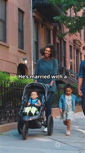 James Stinson’s Classiest & Funniest Secrets REVEALED! 😱🍸🎭 #HIMYM