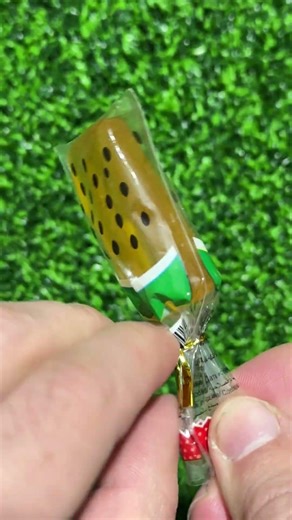 Chupa Chups ASMR 🍭 | Super Satisfying Lollipop Sounds