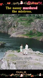 95K views · 5K reactions | Watch full episodes  https://www.flextvmarketing.com/s4/7jlqy07Zl5  Drama title: Revenge Beyond the Grave 1️⃣ Betrayed while pregnant. 喝 2️⃣ Replaced by a long-lost twin.  3️⃣ Rising from the grave to destroy everyone. ⚔️ This revenge doesn’t forgive. #FlexTVOriginal #FlexTV #TwinSisters #RevengeArc #DramaSeries | Flex TV | Facebook