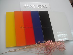 [Hot Item] Oak Wood Hostipal Decoration Aluminium Composite Panel