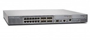 [Hot Item] Cisco C8200L-1n-4t Catalyst 8200L with 1-Nim Slot and 4X1g Wan Ports Network Switches