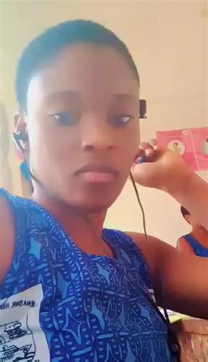 Kella (@kella4419)’s videos with original sound - Kella