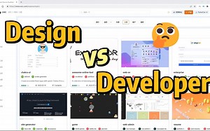 【Design-vs-dev】之chakra-ui开源项目之chat-app的themeable改造