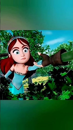 Marian x Robin Robin hood mischief in sherwood #marian Robin ❤️💖
