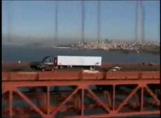 Genesis - Official Trailer - Season 1