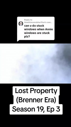 Thomas AEG on TikTok