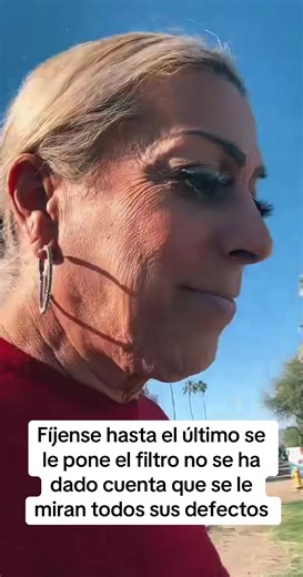 #viral#parati#😂😂😂😂 | deformed face filter