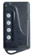 FADINI ASTRO-75-4 Remote Control Gate Opener