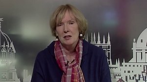 How does WWI impact the U.S. today?