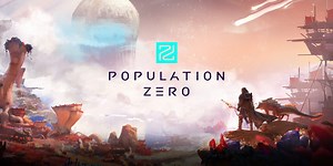 3.9K views · 114 reactions | Seven days to live, seven day to grow, seven days to explore, and a million ways to die. Blast off into Population Zero, an open world sci-fi survival game where the world resets every seven days.  Early access is available now via STEAM and GeForce NOW. | GeForce NOW | Facebook