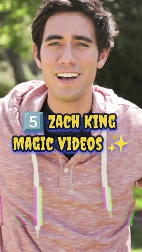 Top 10 Most Famous TikTokers in the World 😱🔥