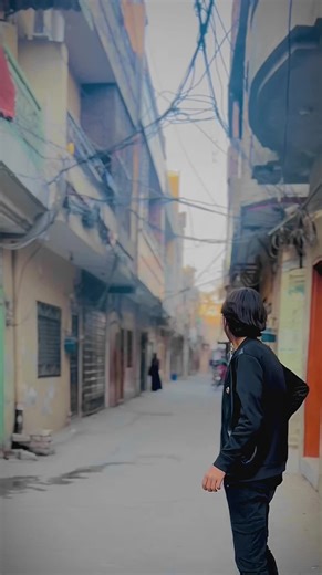 #CapCut ☝🏻❤️#fyp #trending #100kviews #foryou #viral