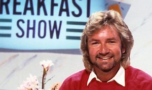 Noel Edmonds' Breakfast show slammed over tragic death
