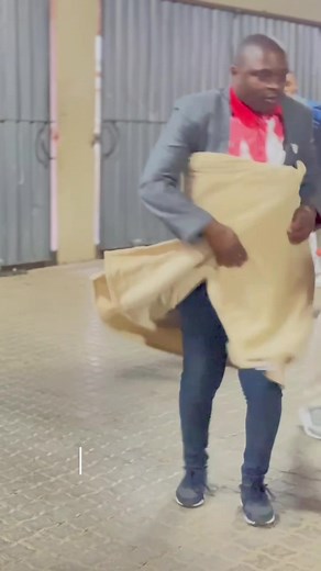 #iphcwitsujstudentstructure #iphcyouth #iphcsilo #