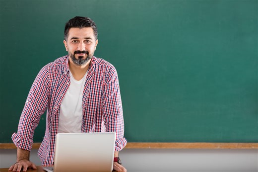 Domande GPS, se ci si accorge di errori nel pdf si può fare nuovo inoltro entro il 10 giugno - Orizzonte Scuola Notizie