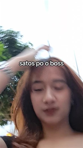 Understanding SAT Set Techniques for Success