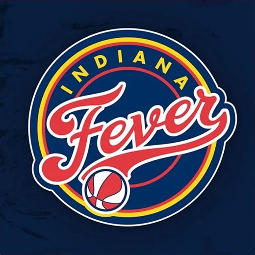 2026 Indiana Fever Schedule Released