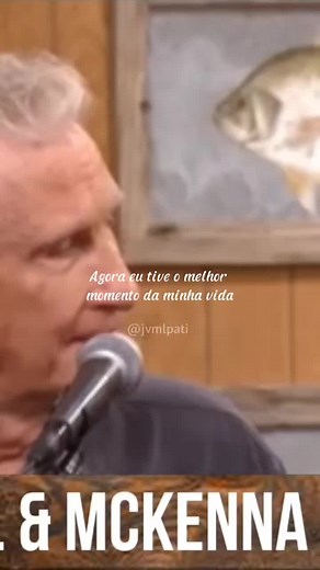The time of my life - Bill e McKenna Medley #thetimeofmylife #ritmoquente #bill #mckennamedley #fy #fyp