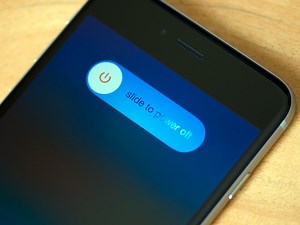 Port For Macos Sierra