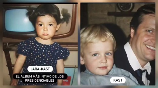 31K views · 361 reactions | LA HISTORIA NO SE PUEDE BORRAR= Los...