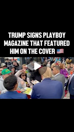 Libs on Instagram: "Trump 2024! Follow @Libs for more!"