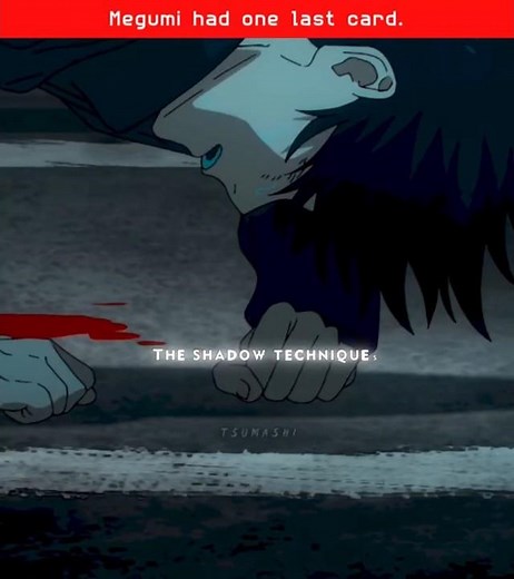 Megumi Bet Everything on Mahoraga 💀 | Jujutsu Kaisen Season 4 呪術廻戦