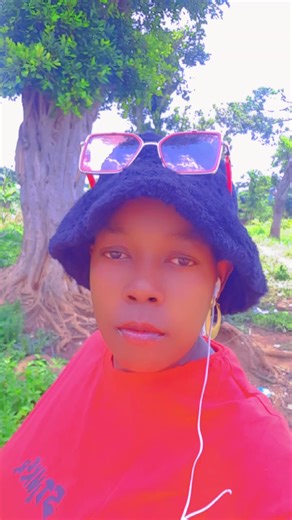 wickline (@wickline)’s videos with original sound - Super_Lyrics💜