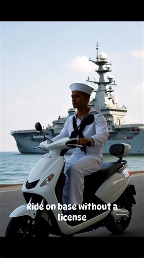 Fusion Cycles on Reels