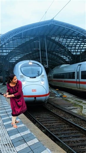 Magic Touch |🔥😇🚀| #mrs jana87 #vlog #creativity