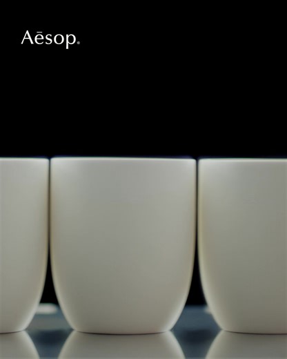 From flame, spritz and smoulder: transportive aromas for self and surrounds. Discover online or in-store. | Aesop