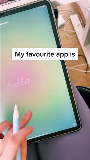 The Best Productivity & Note Taking App