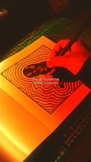 Like how? #bloatwarerejuvenation #smallartist #smallyoutuber #smallartistsupport #artist #drawing