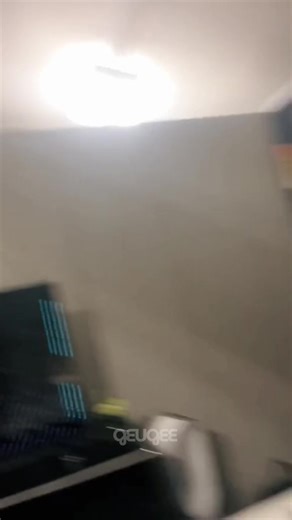 Admin vs. The Boss: The Ongoing Battle