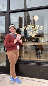 20 reactions | Join us for our new Meet Cute Book Club at Buder Library! Each month we’ll swoon over amusing first encounters and fan-favorite romances. The book club meets one Monday a month at 6 p.m. https://slpl.bibliocommons.com/v2/events?q=meet%20cute | St. Louis Public Library | Facebook